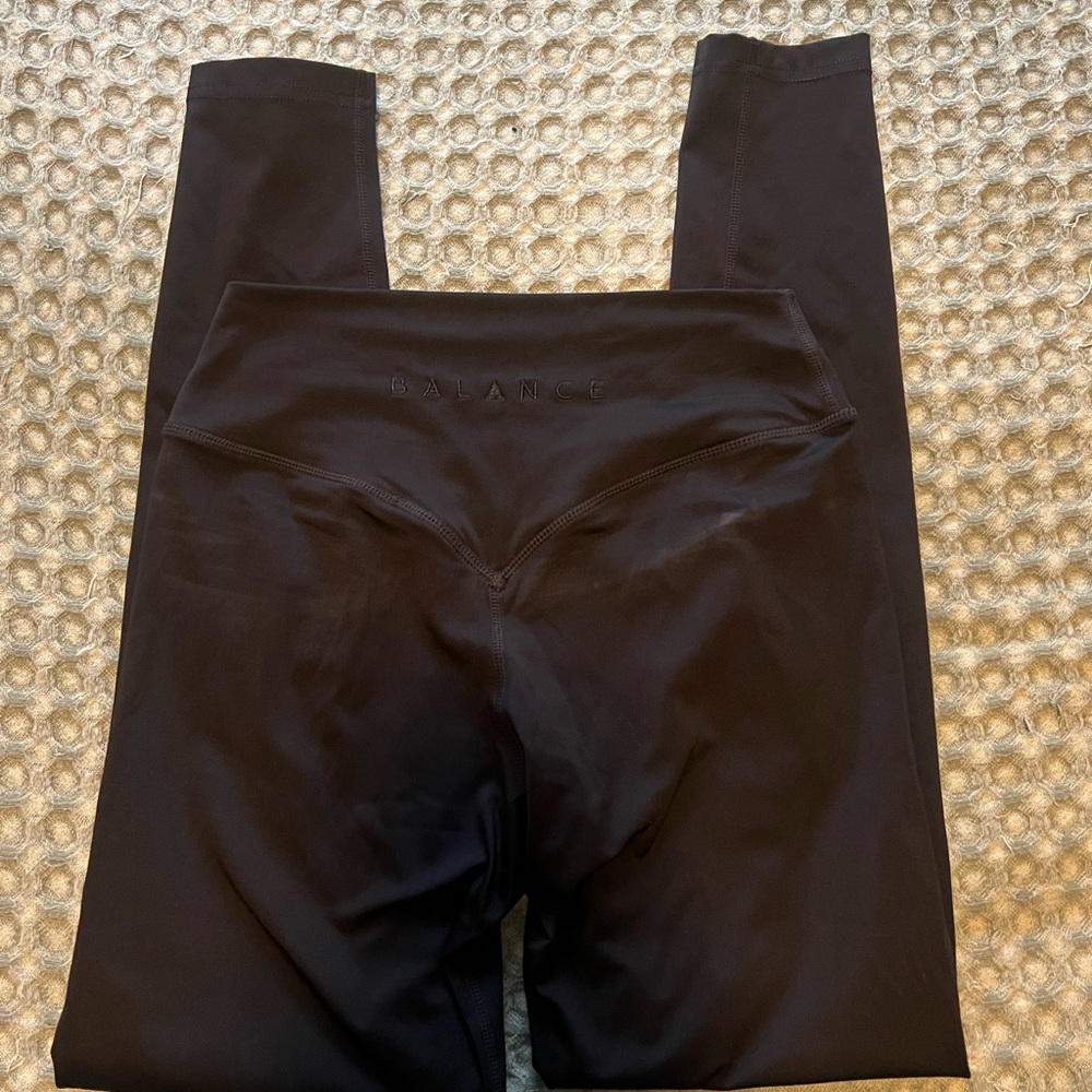 Balance Athletica - Tenacity OG Pant